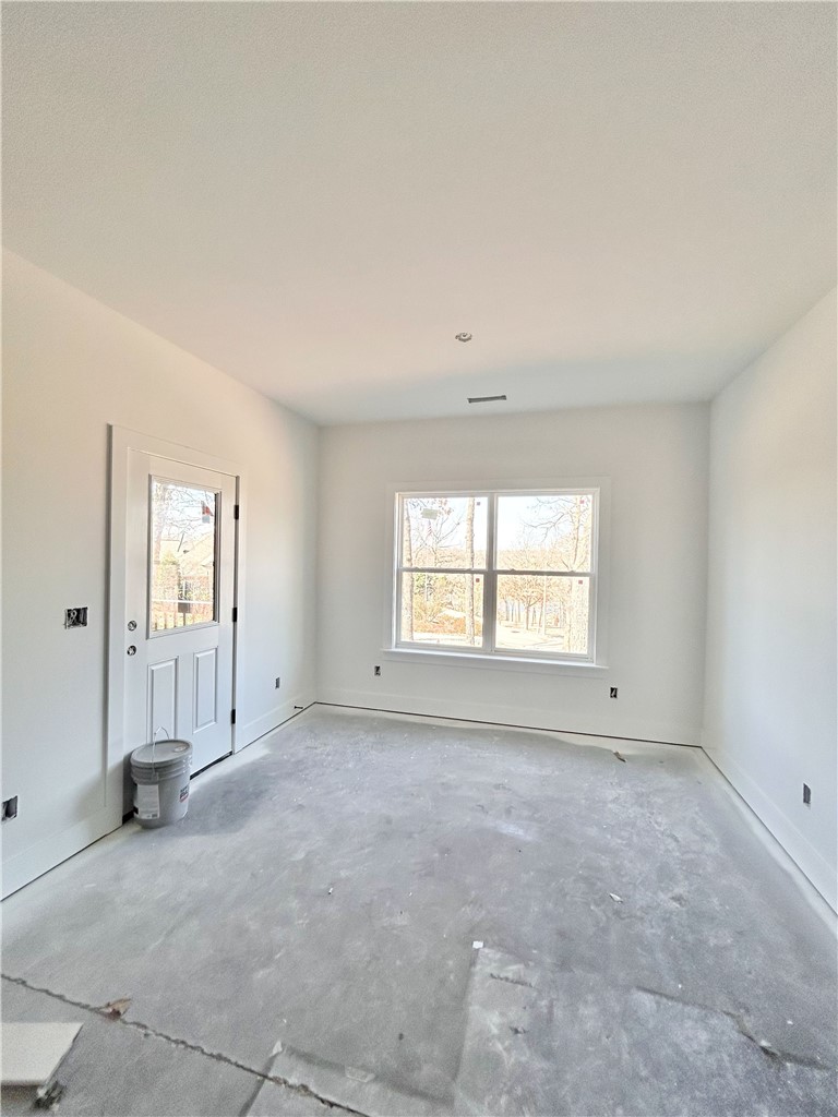 Kirkwall Sub Bvv - Residential