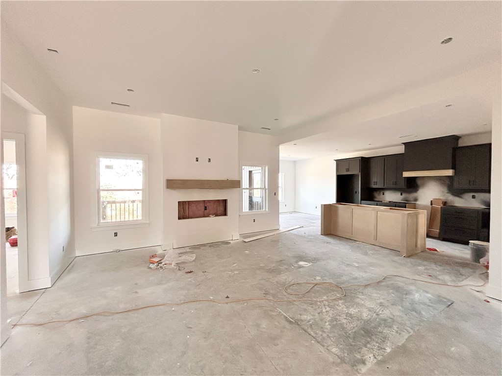 Kirkwall Sub Bvv - Residential