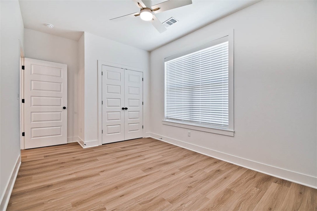 Kirkwall Sub Bvv - Residential