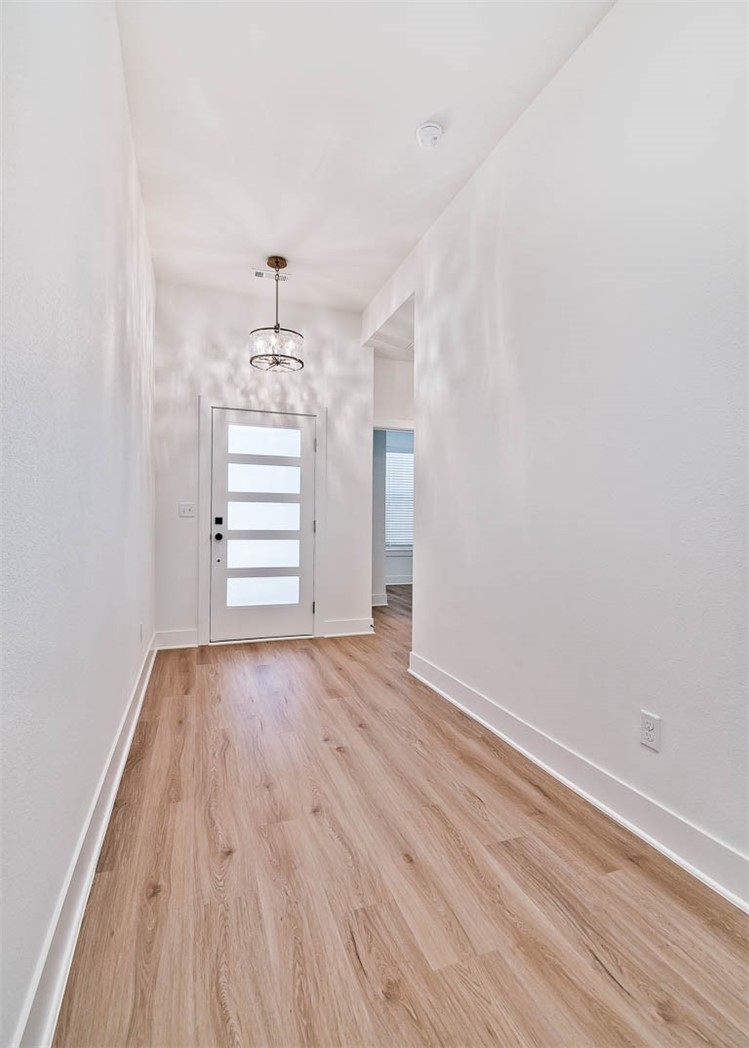 Kirkwall Sub Bvv - Residential