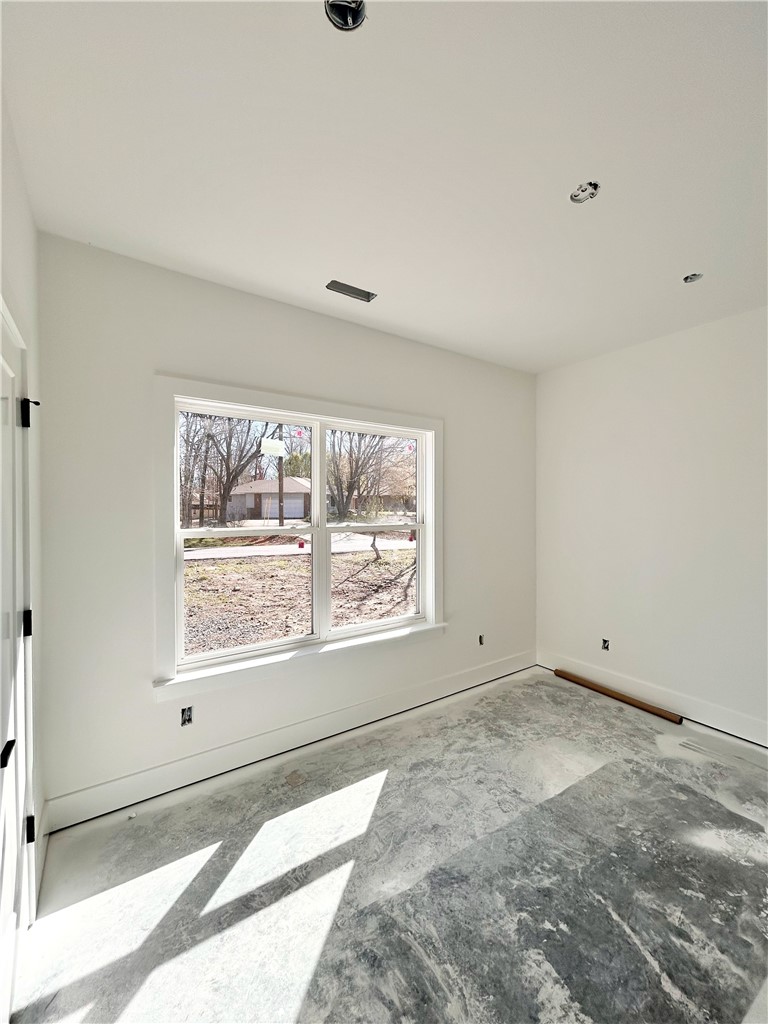 Kirkwall Sub Bvv - Residential