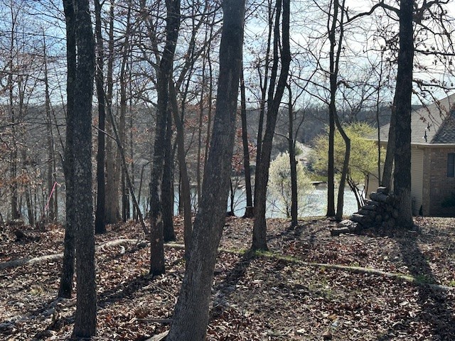 Kirkwall Sub Bvv - Residential