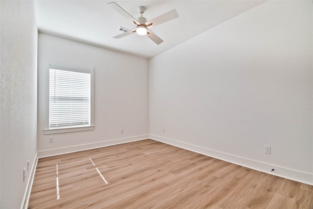 Kirkwall Sub Bvv - Residential