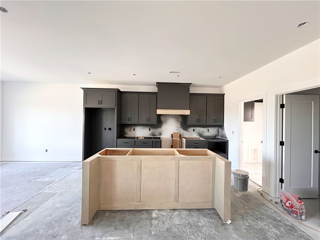 Kirkwall Sub Bvv - Residential