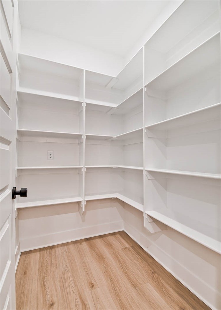 Kirkwall Sub Bvv - Residential