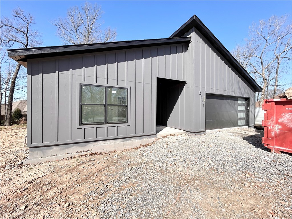 Kirkwall Sub Bvv - Residential