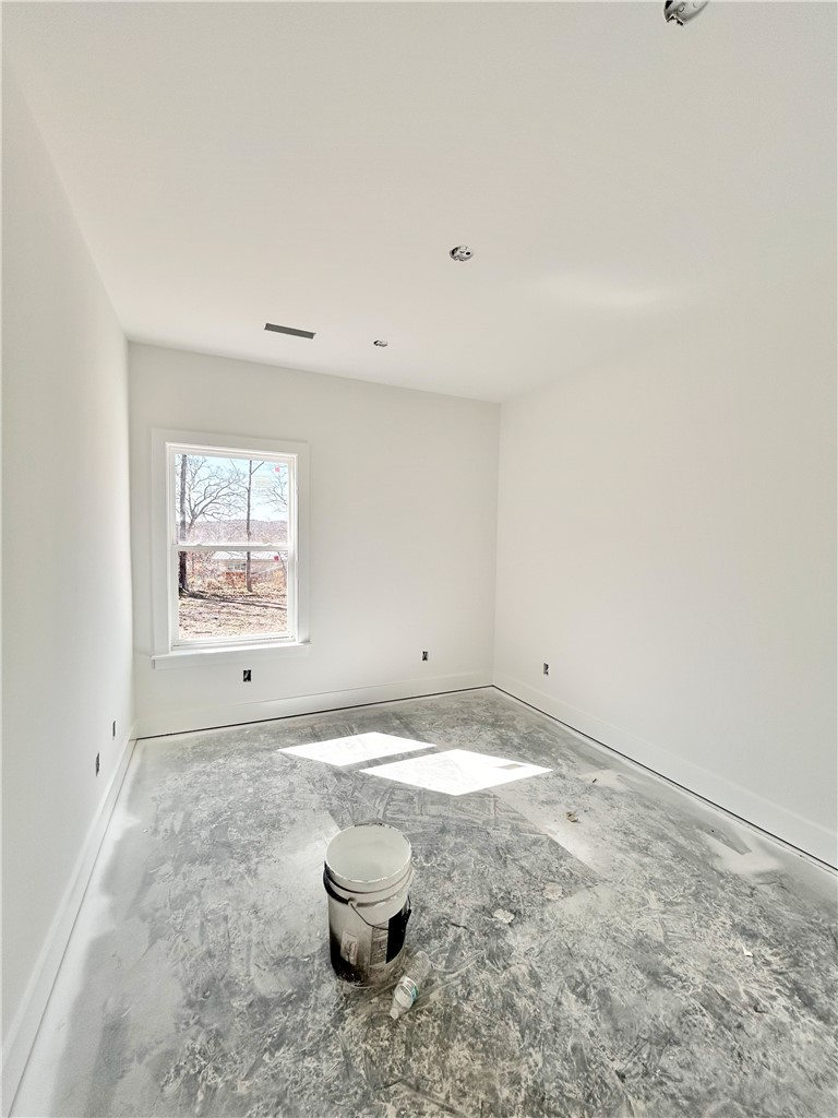 Kirkwall Sub Bvv - Residential