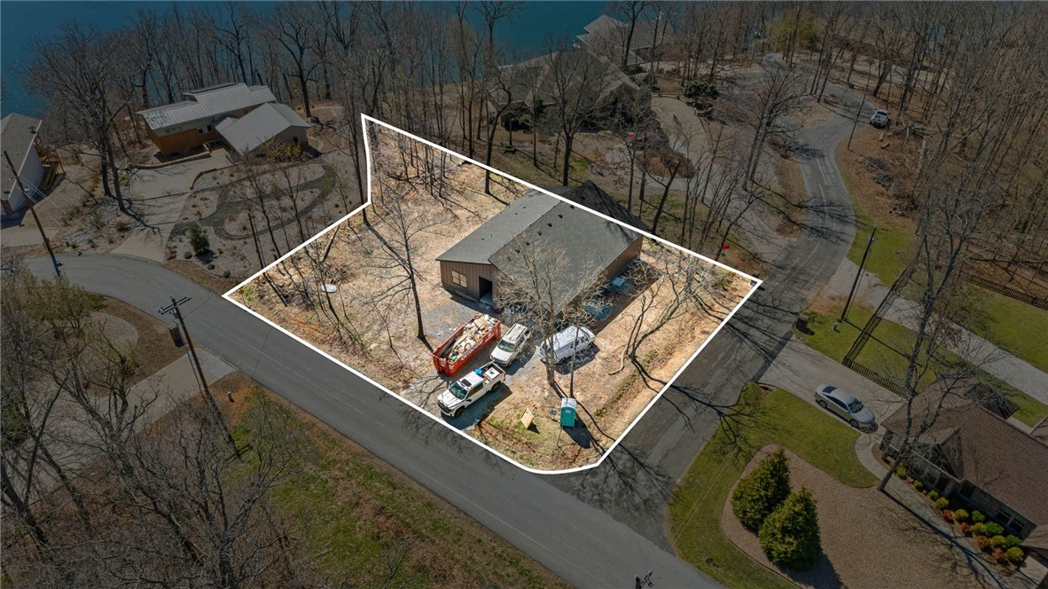 Kirkwall Sub Bvv - Residential