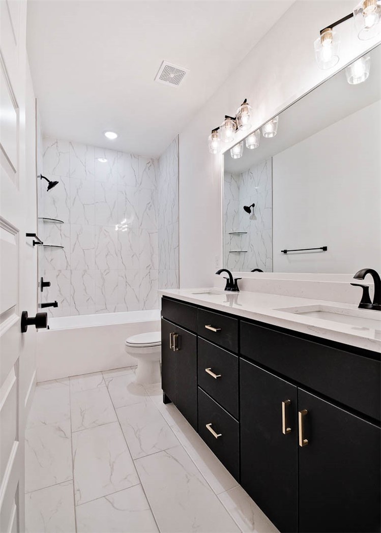 Kirkwall Sub Bvv - Residential