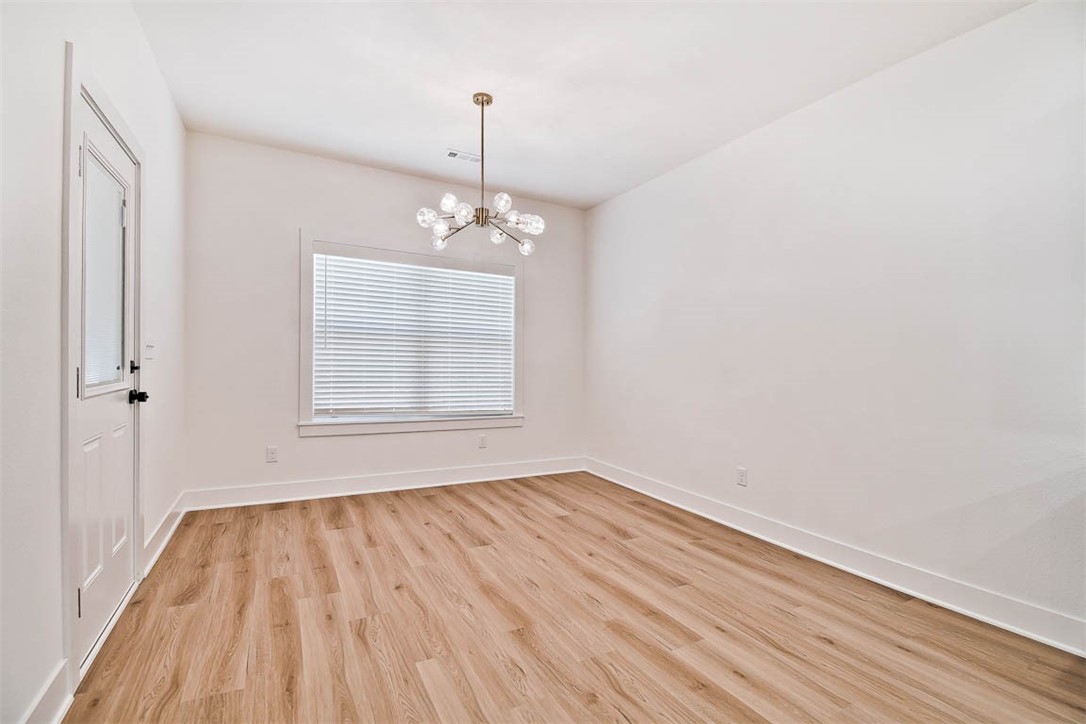 Kirkwall Sub Bvv - Residential