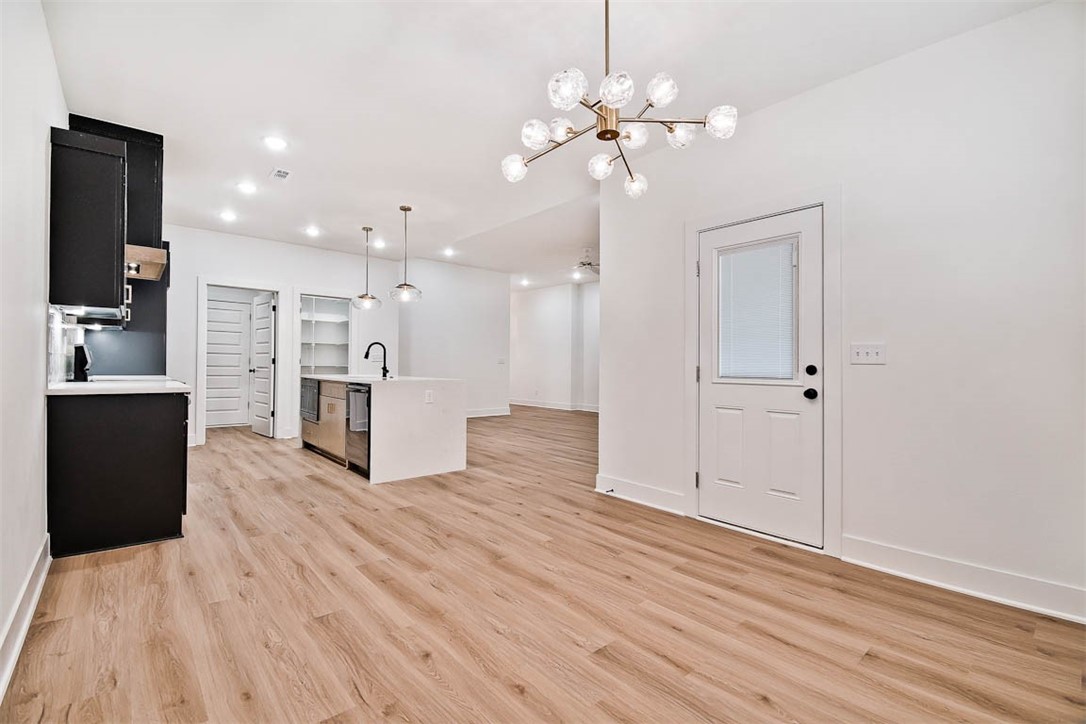 Kirkwall Sub Bvv - Residential