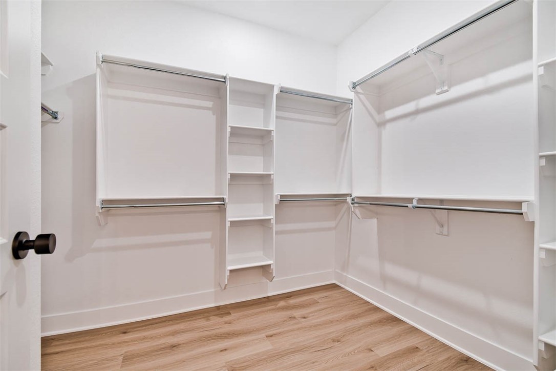 Kirkwall Sub Bvv - Residential