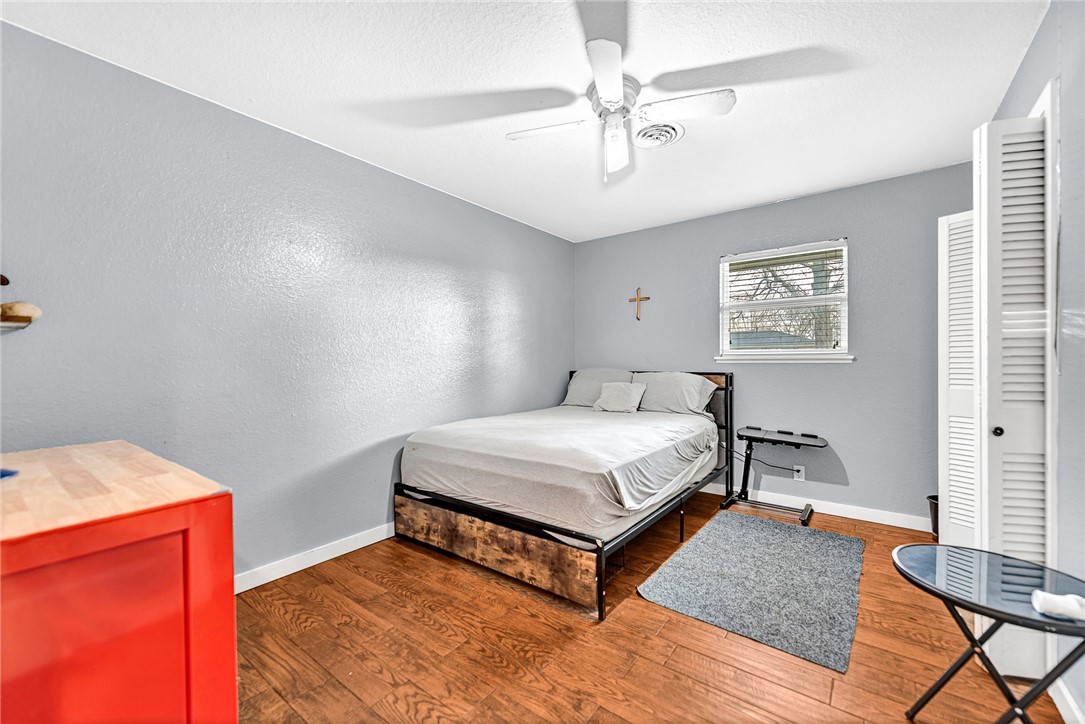 Western Oaks Place I - Residential