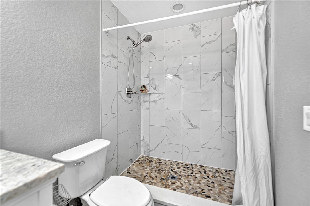 Western Oaks Place I - Residential