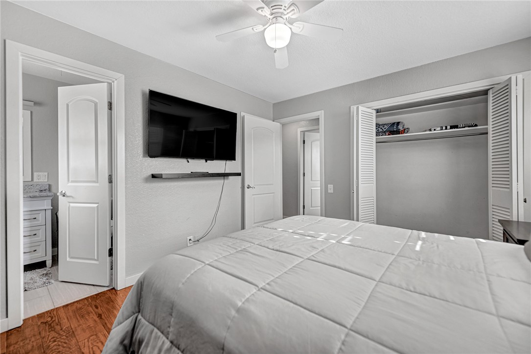 Western Oaks Place I - Residential