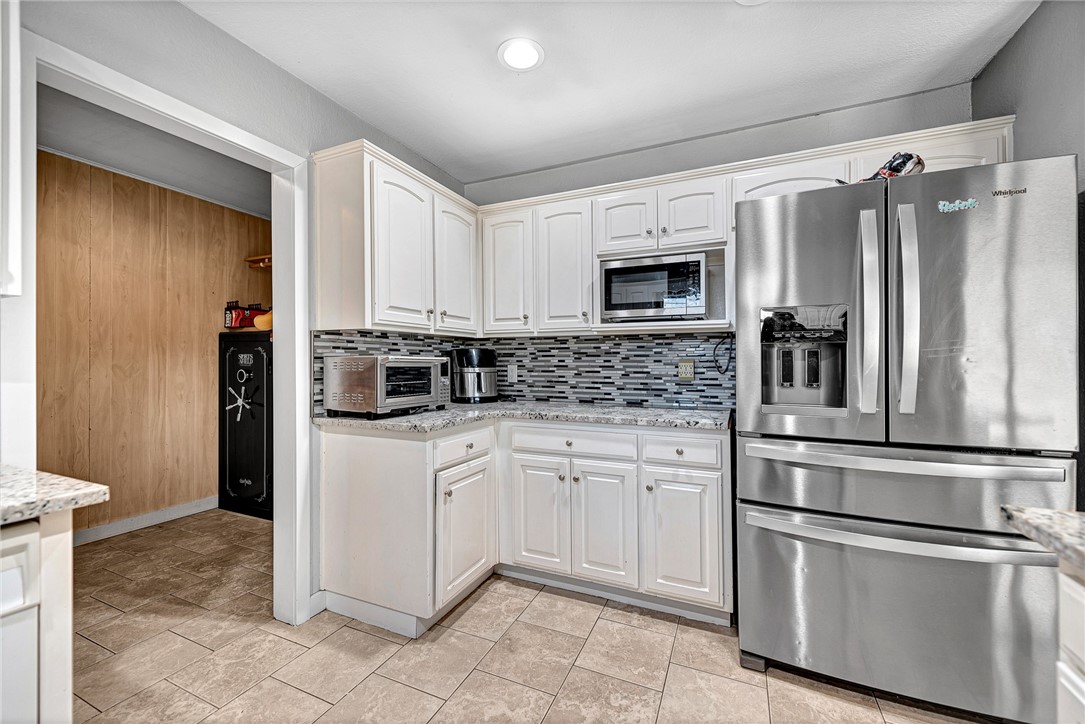 Western Oaks Place I - Residential