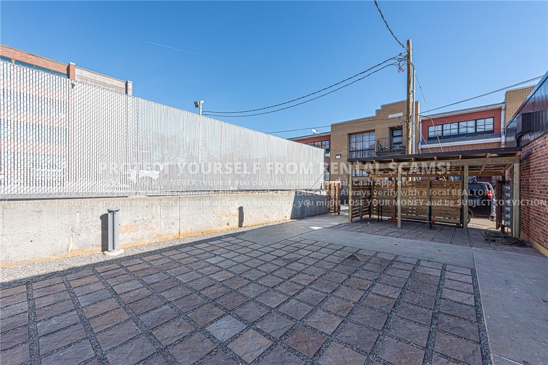 REEDS S/D - Residential Lease