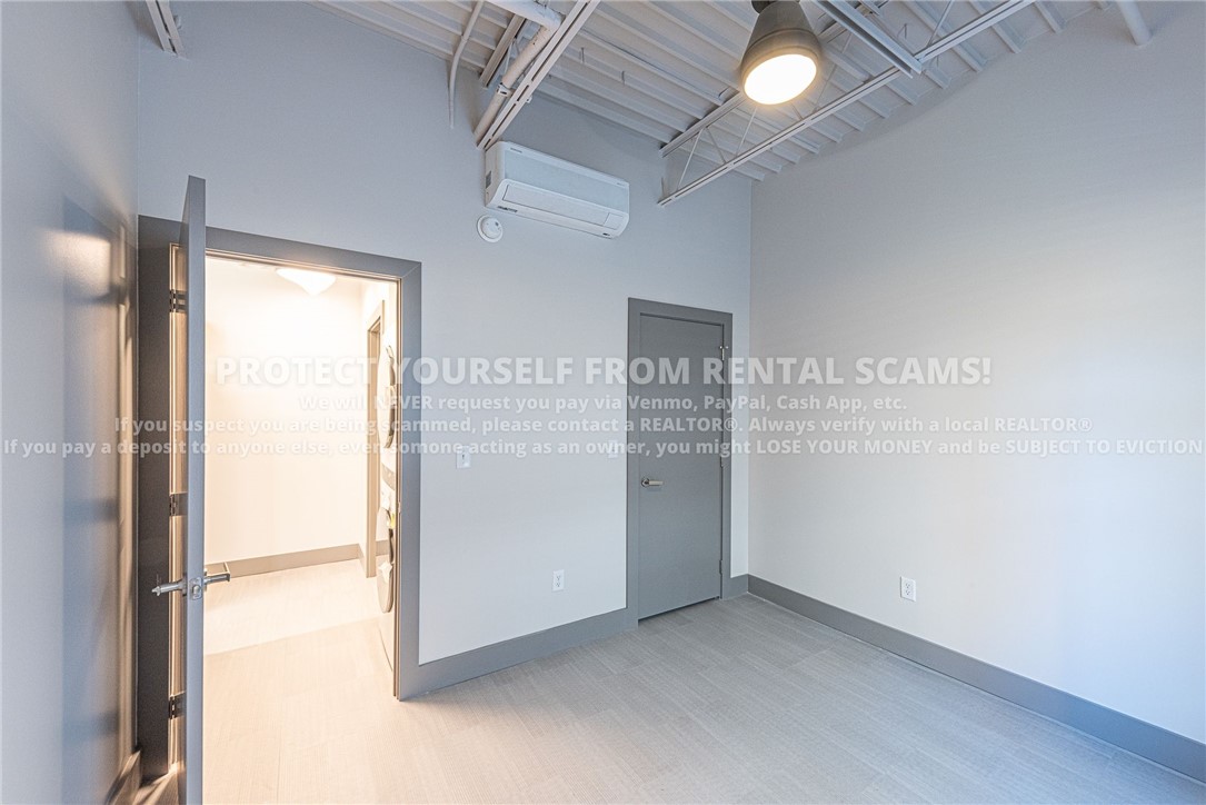 REEDS S/D - Residential Lease
