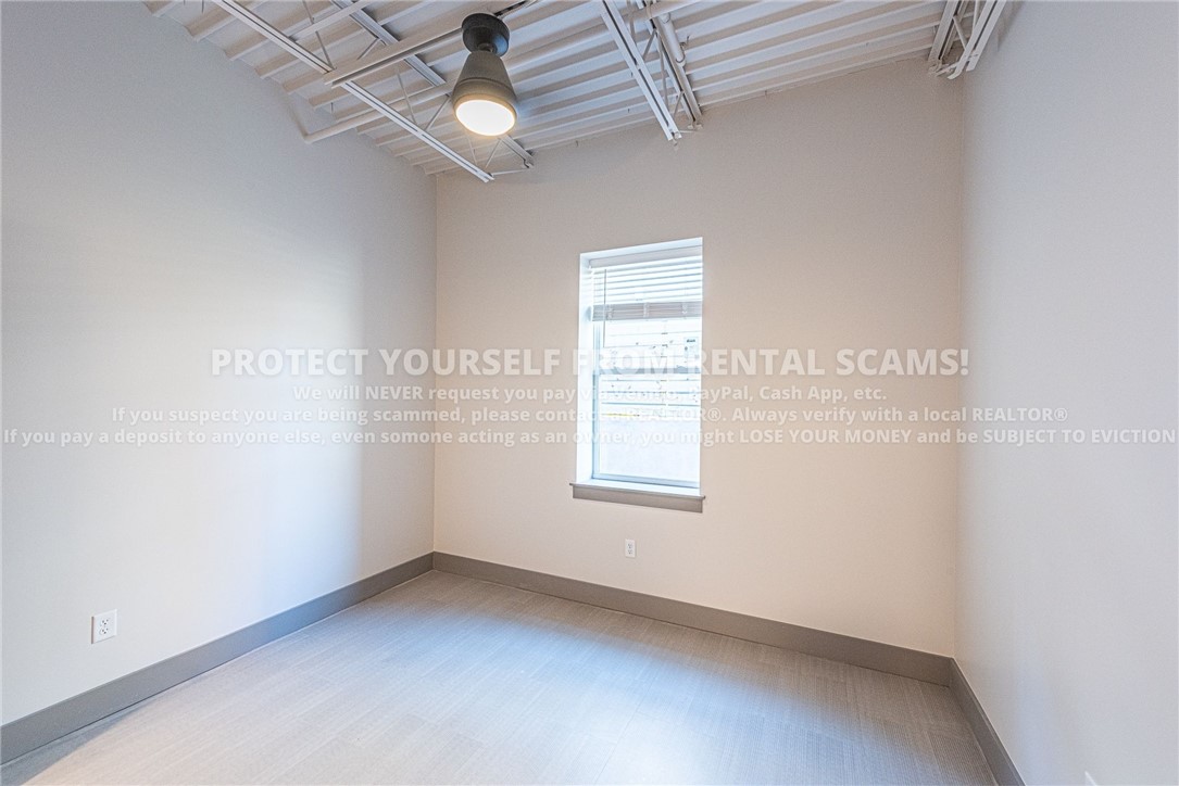 REEDS S/D - Residential Lease