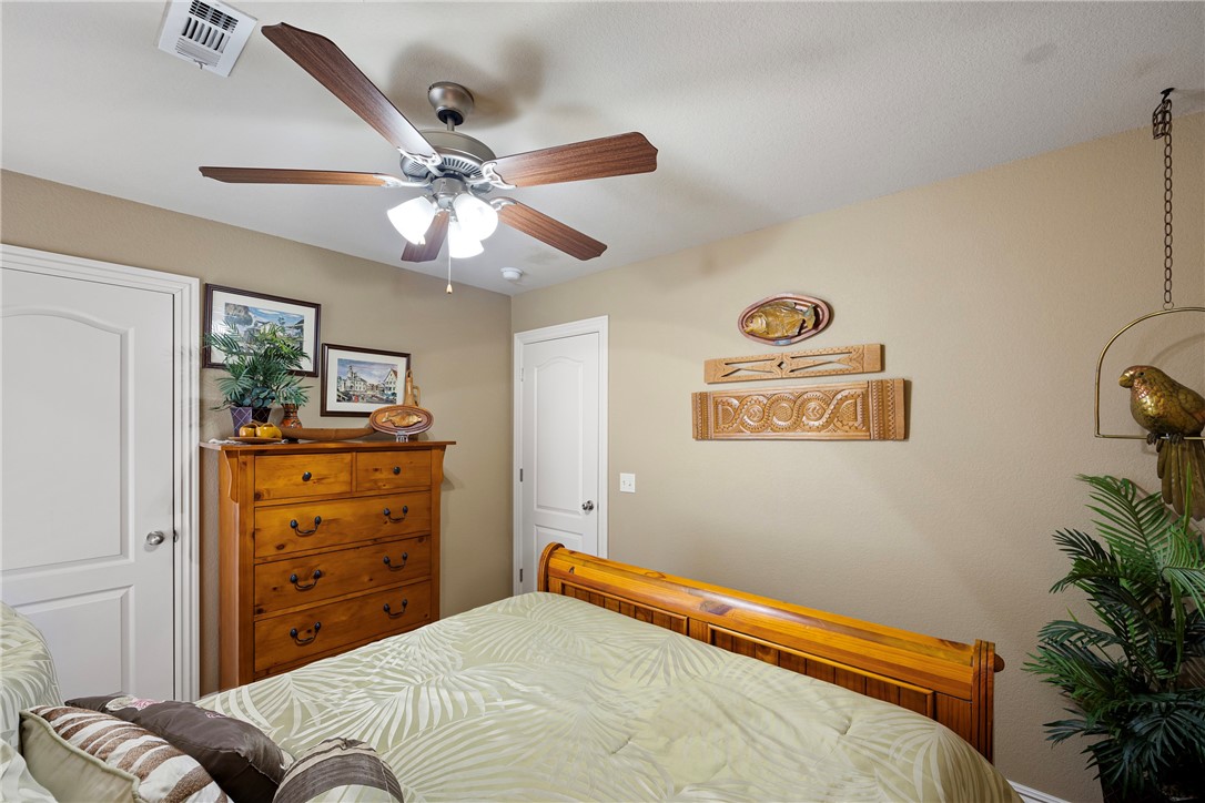 Rockcliffe - Residential