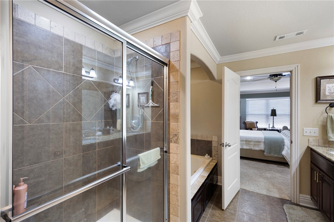 Rockcliffe - Residential