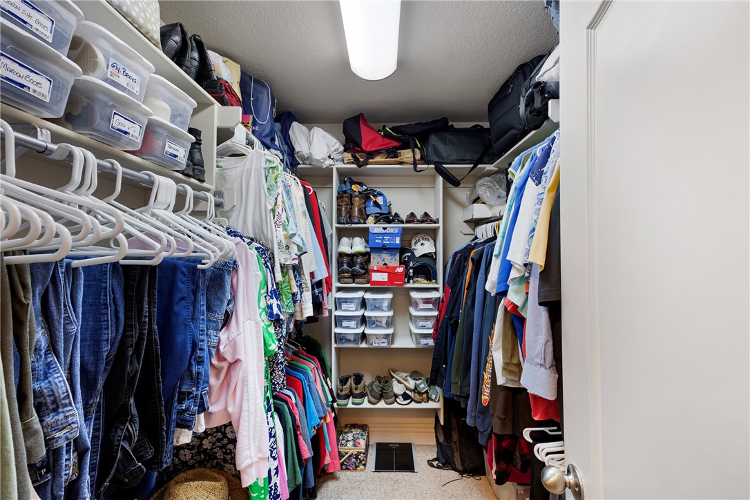 Rockcliffe - Residential