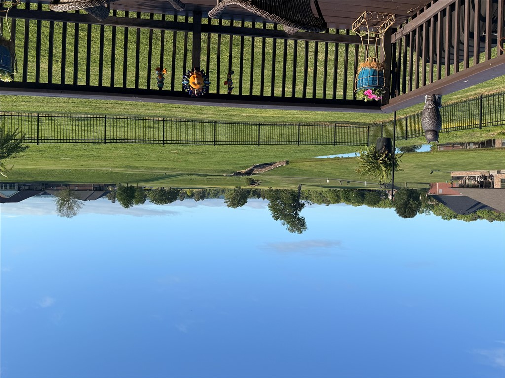 Rockcliffe - Residential