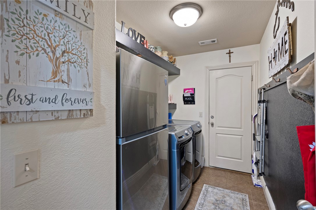 Rockcliffe - Residential