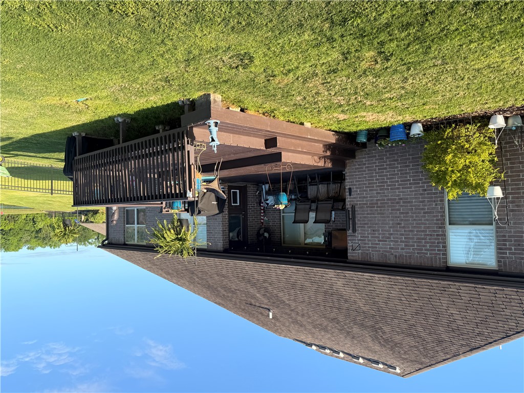 Rockcliffe - Residential