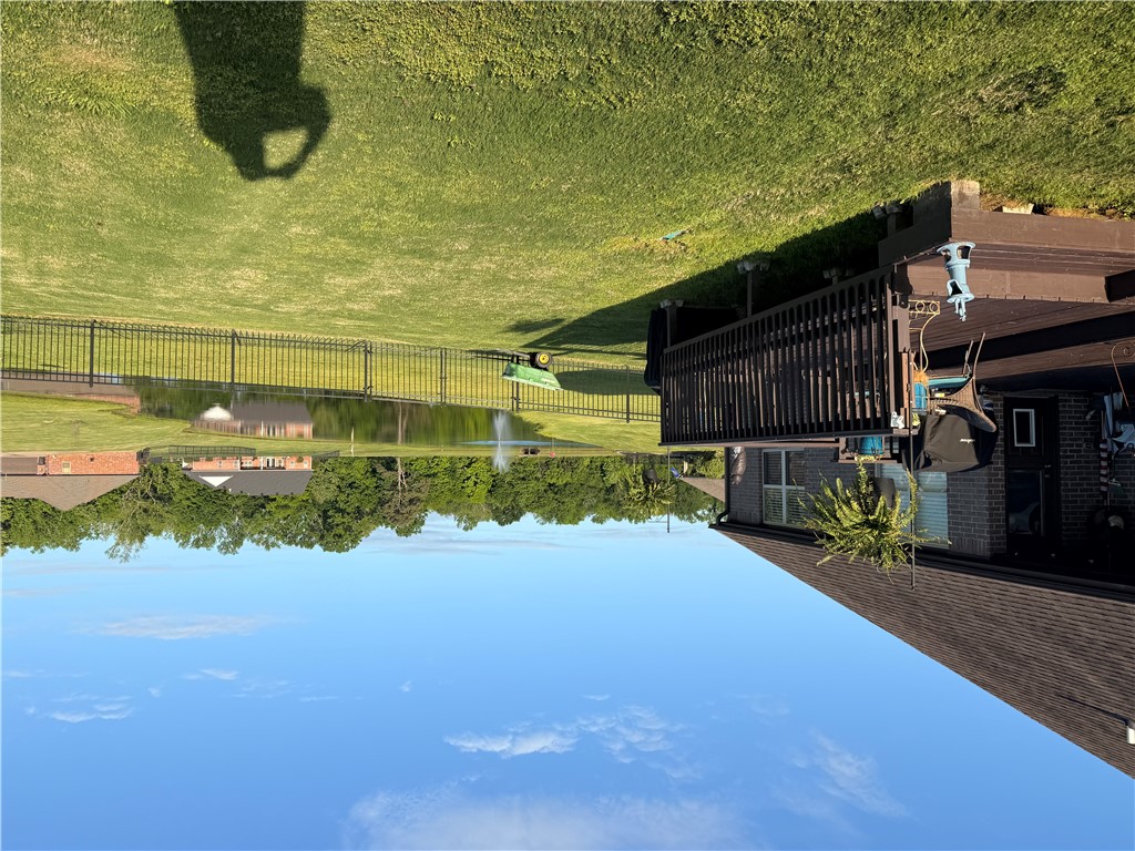 Rockcliffe - Residential