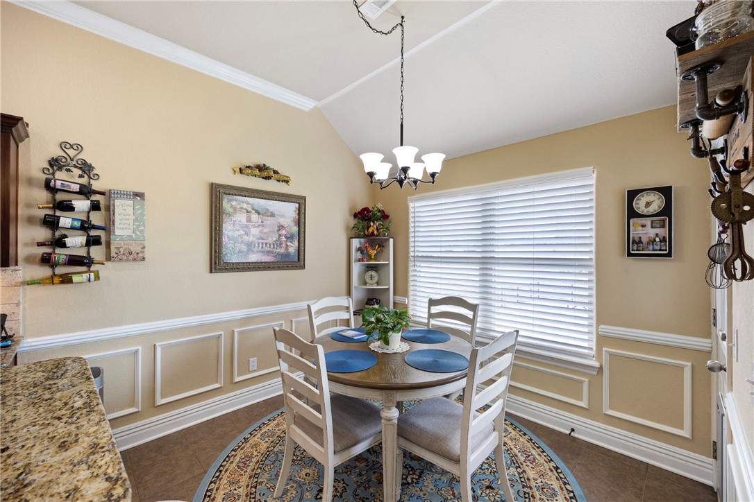 Rockcliffe - Residential