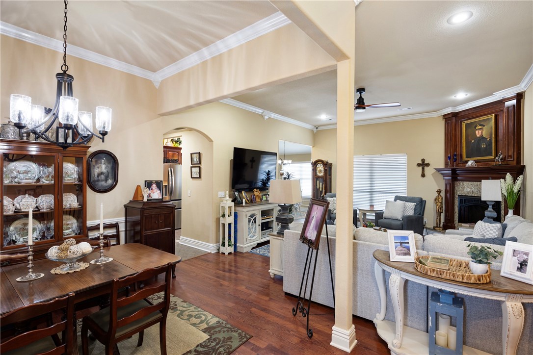 Rockcliffe - Residential