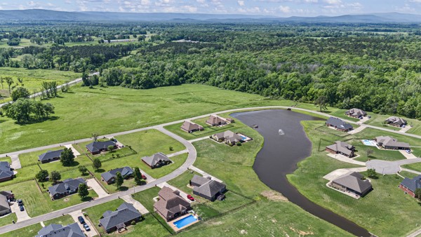 Rockcliffe - Residential