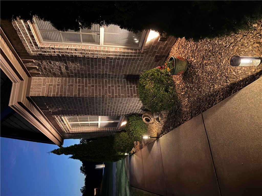 Rockcliffe - Residential