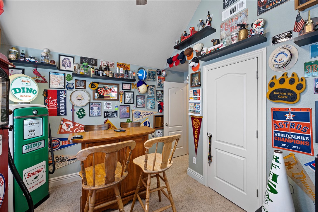 Rockcliffe - Residential