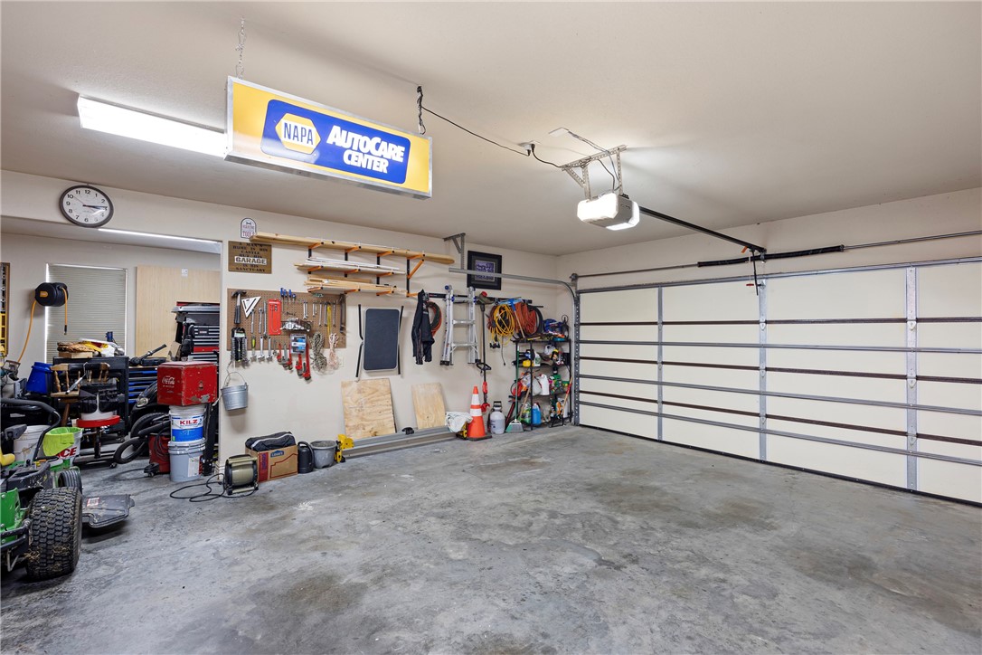 Rockcliffe - Residential