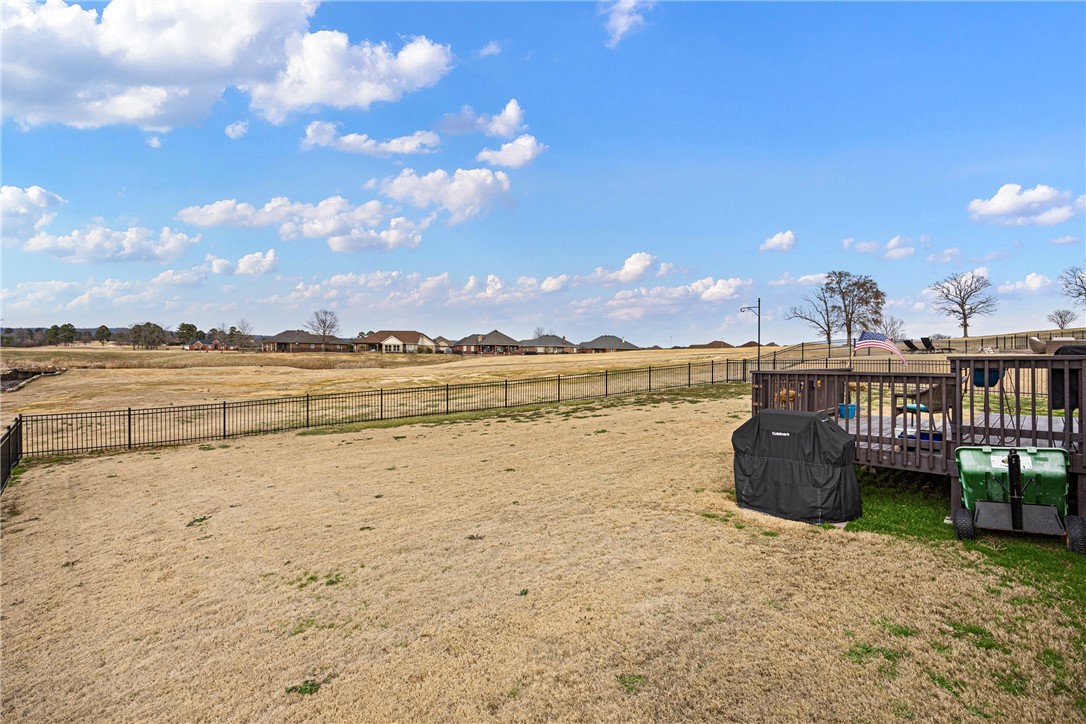 Rockcliffe - Residential