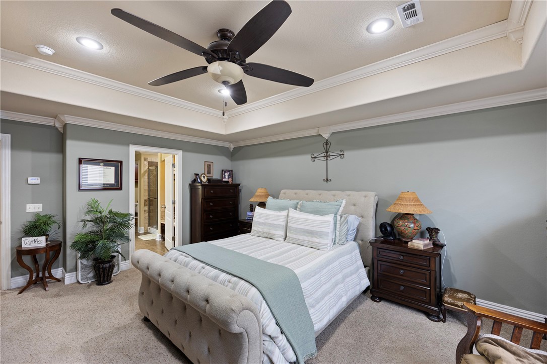 Rockcliffe - Residential