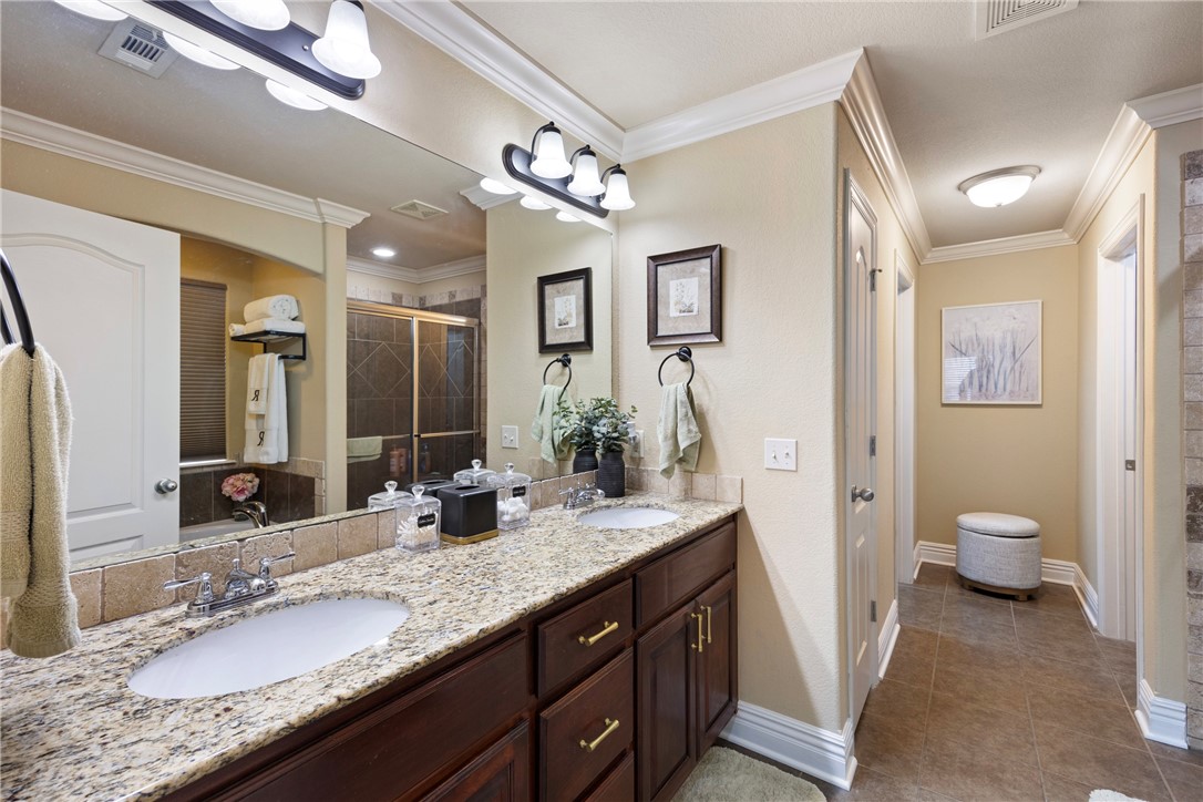 Rockcliffe - Residential