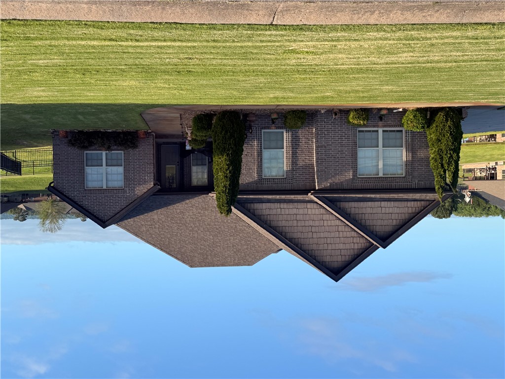 Rockcliffe - Residential