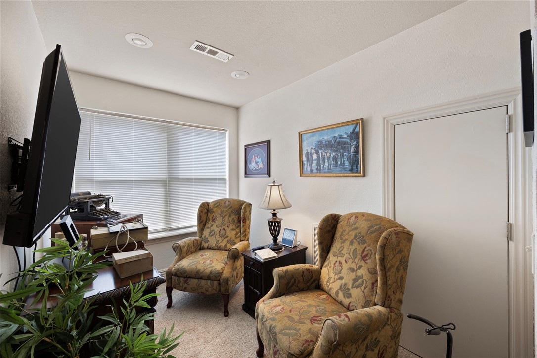 Rockcliffe - Residential