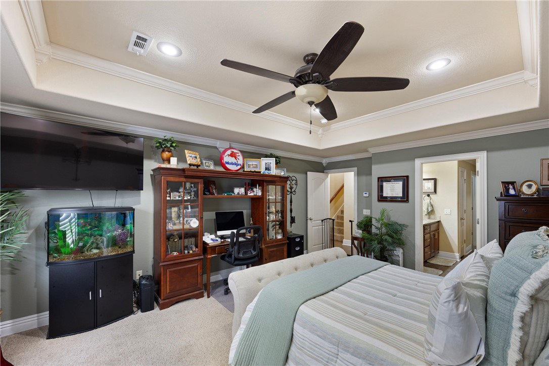 Rockcliffe - Residential