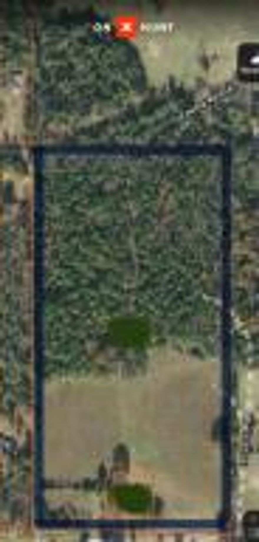 Sold Prior to entering into mls.  20-acres. The surrounding allure of Mount Nebo adds to the charm and appeal of this remarkable piece of land. This is a prime location to build or for development. Conveniently located with highway frontage, making it an ideal choice for prospective owners. It currently has a mixture of pasture and timber.