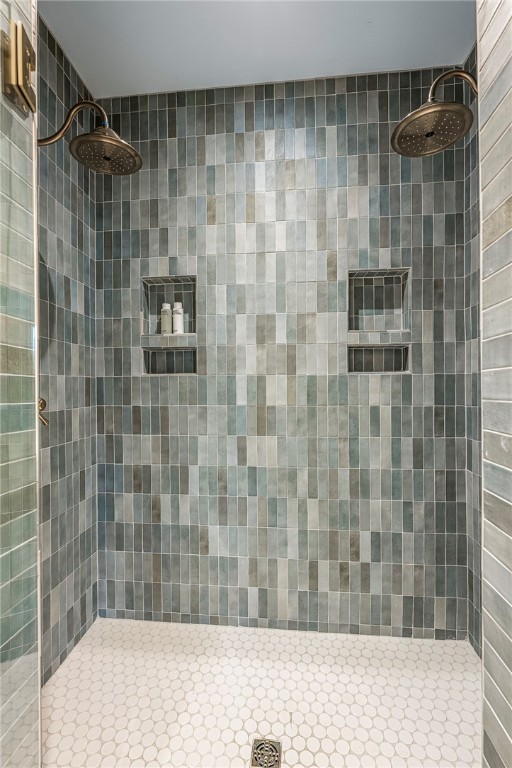 Demings Add Bentonville - Residential