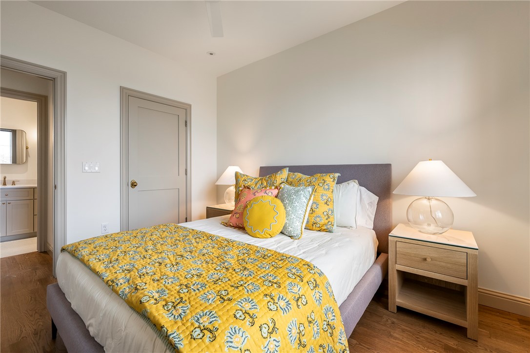 Demings Add Bentonville - Residential