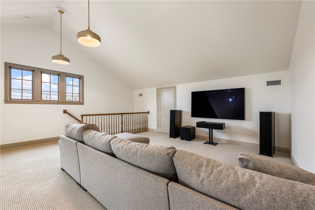 Demings Add Bentonville - Residential