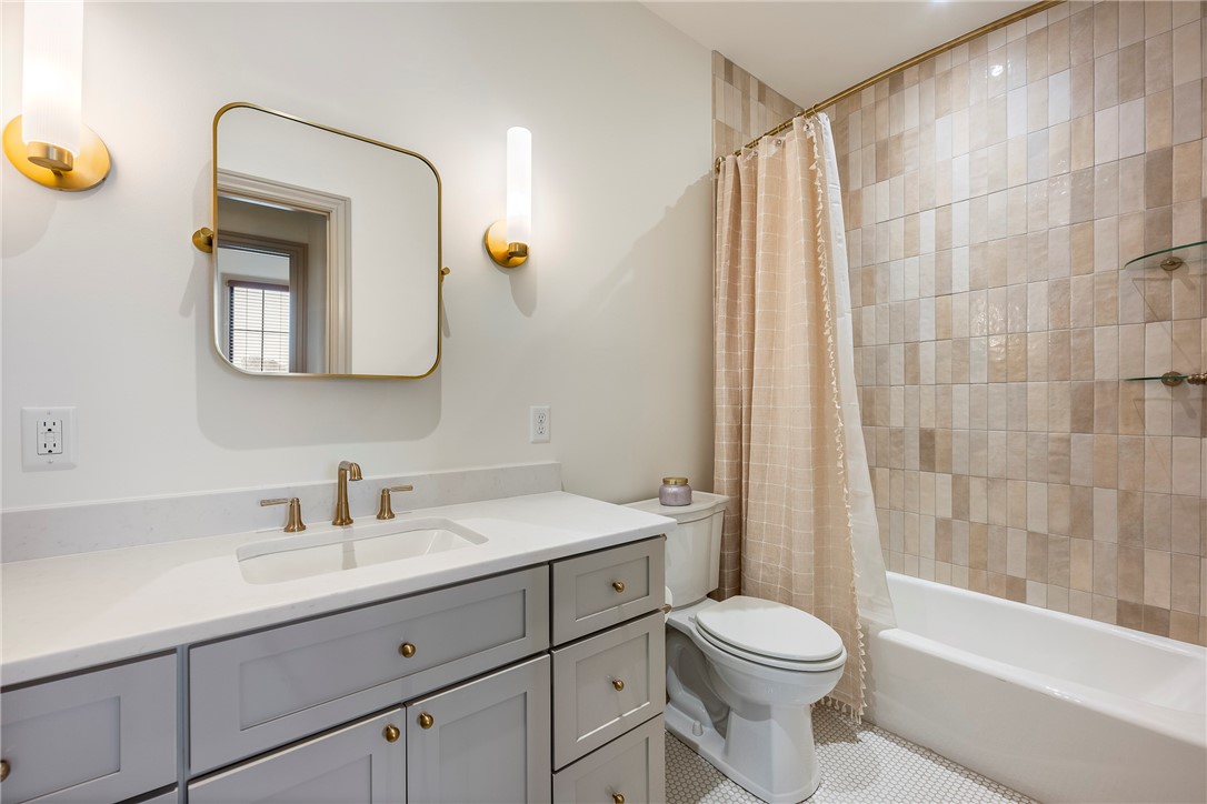 Demings Add Bentonville - Residential