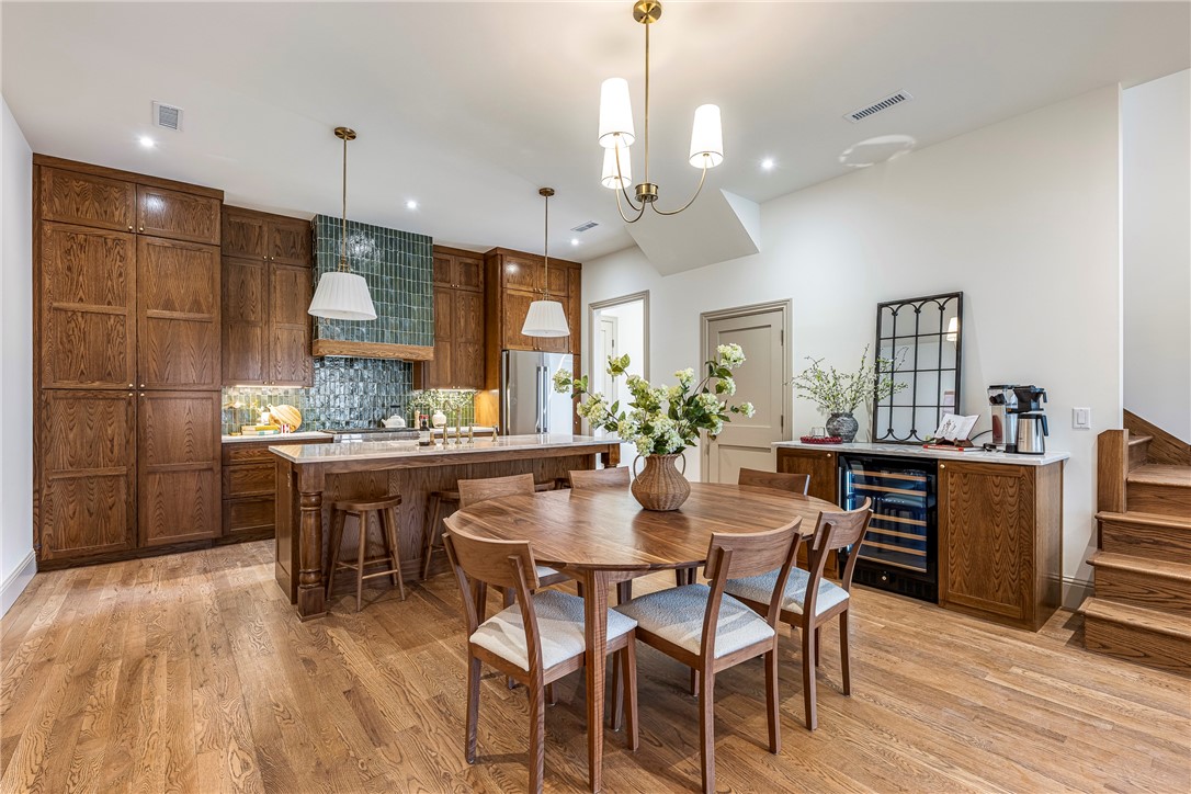 Demings Add Bentonville - Residential