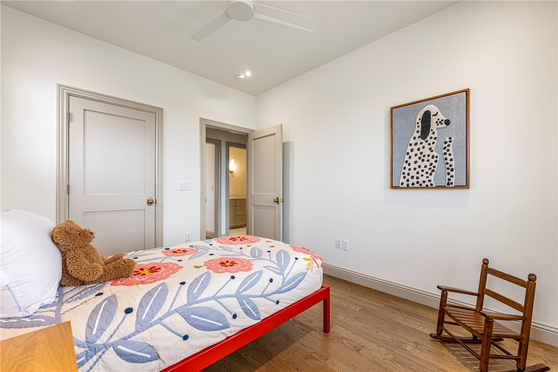 Demings Add Bentonville - Residential