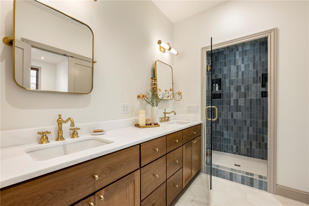 Demings Add Bentonville - Residential